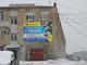 Купить станок в Москве или на заводе в Туле 1м63, 16к20, 16К25 рмц-1000мм,1400мм Заводской капитальный ремонт токарных станков. Продажа токарных станков после ремонта с проверкой в работе на нормы точности с гарантией на выполненные работы. Тульский