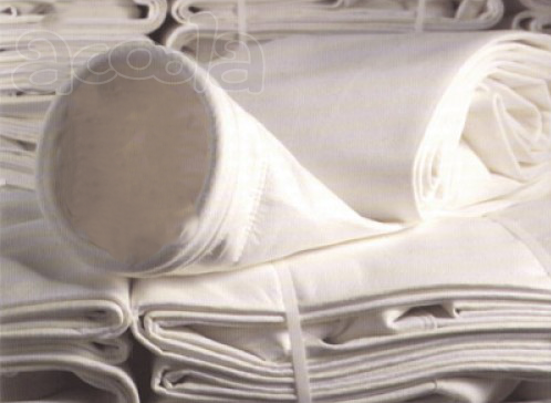 Рукавный фильтр NOMEX500 для асфальтобетонного завода ПРОДАМ